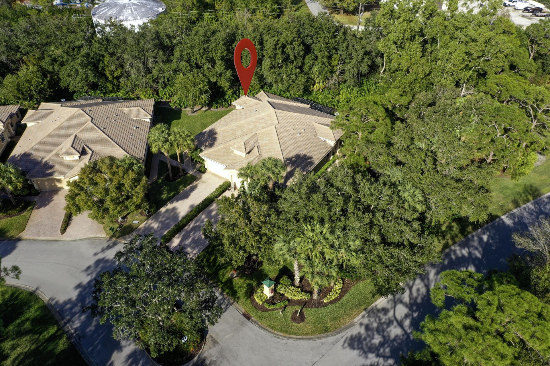 7003 Willow Pine Way, Port Saint Lucie, FL 34986 Photo