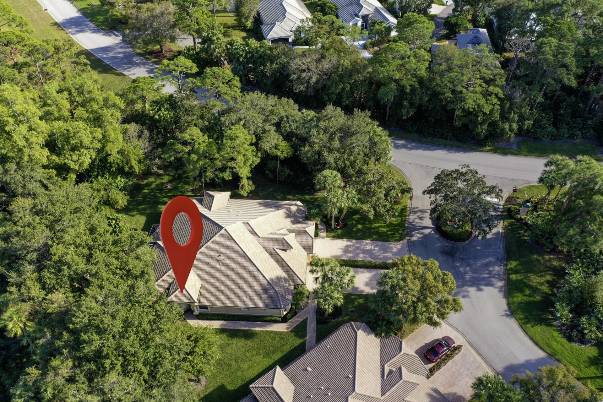 7003 Willow Pine Way, Port Saint Lucie, FL 34986 Photo