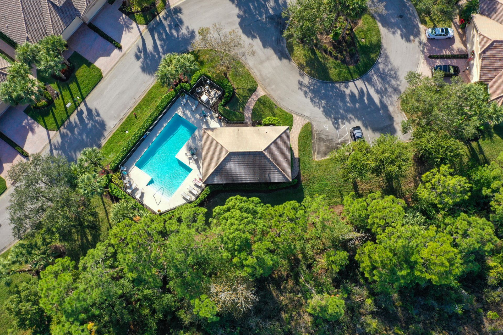 7003 Willow Pine Way, Port Saint Lucie, FL 34986 Photo