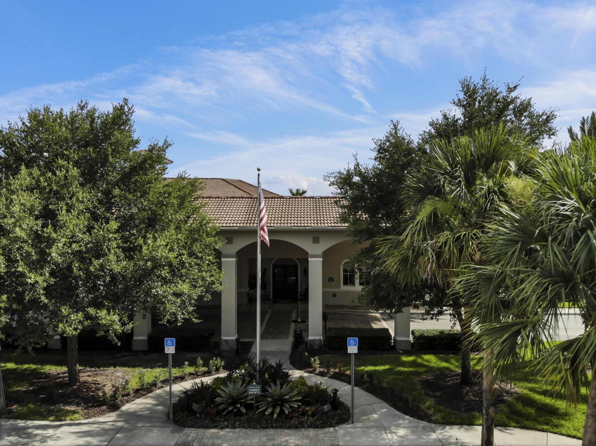 7003 Willow Pine Way, Port Saint Lucie, FL 34986 Photo