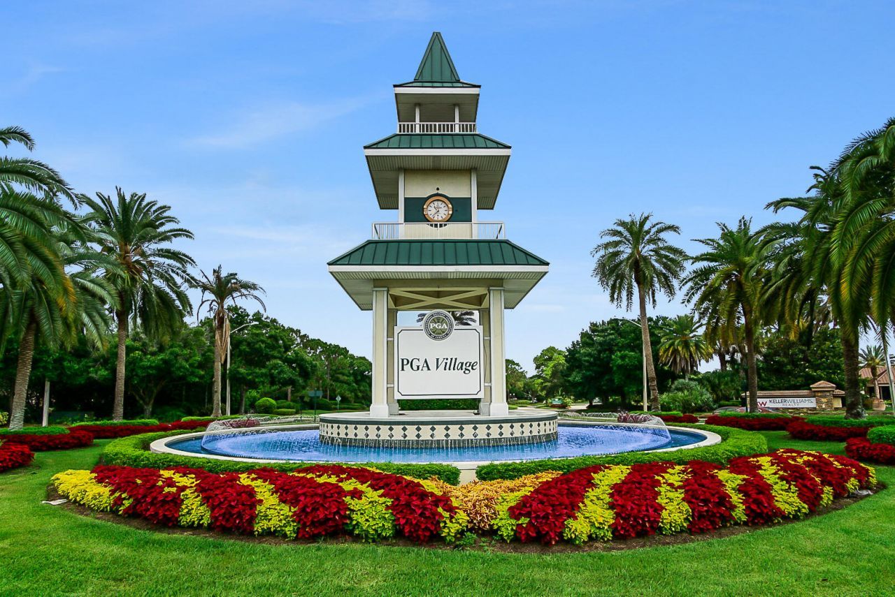 7003 Willow Pine Way, Port Saint Lucie, FL 34986 Photo