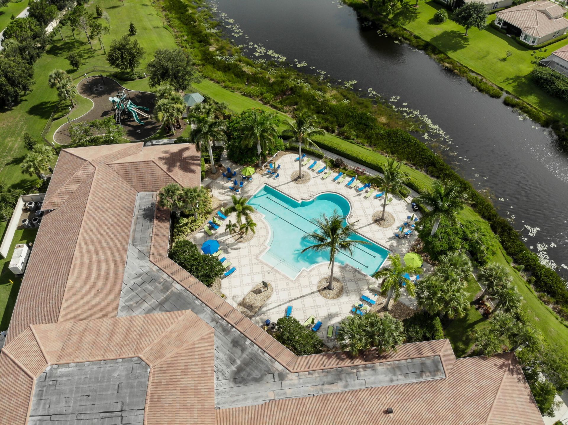 7003 Willow Pine Way, Port Saint Lucie, FL 34986 Photo