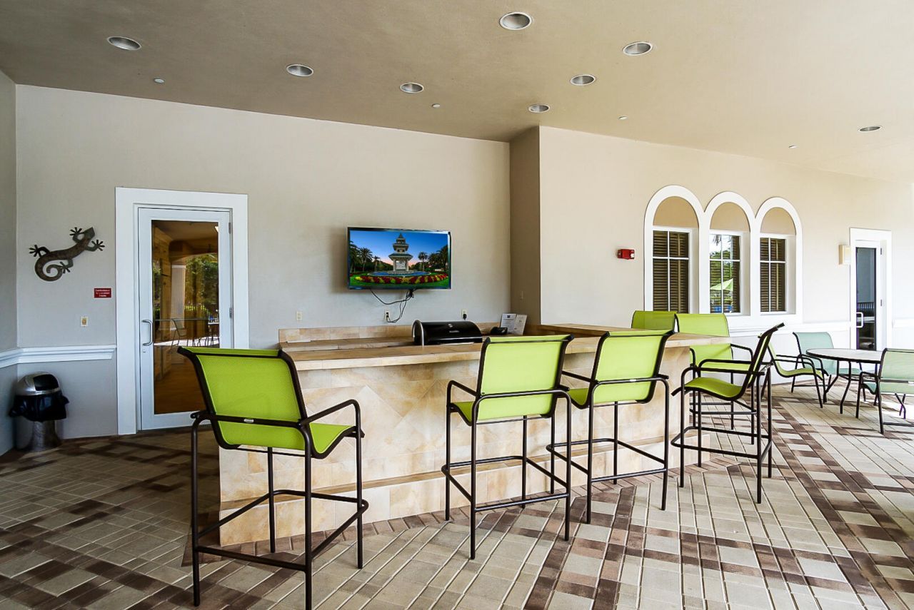 7003 Willow Pine Way, Port Saint Lucie, FL 34986 Photo