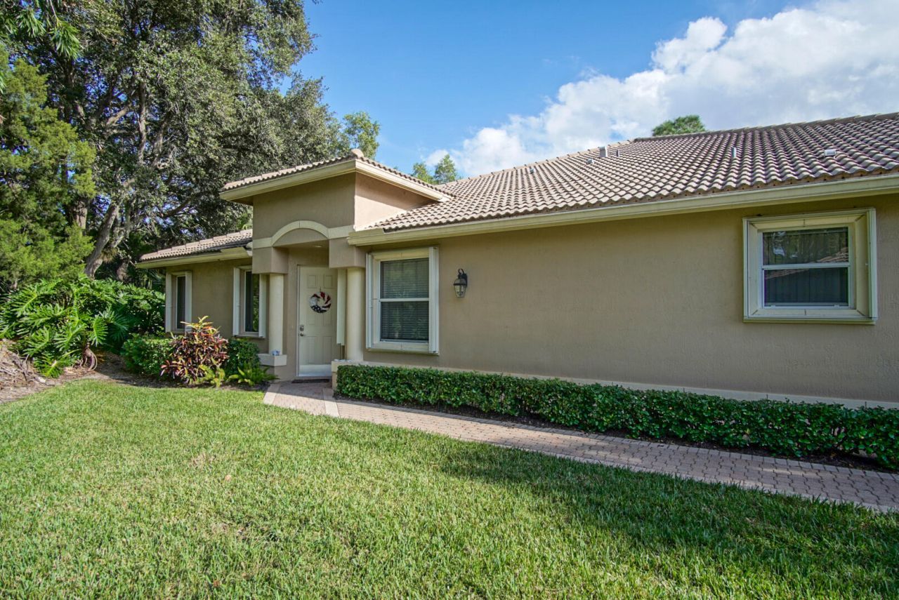 7003 Willow Pine Way, Port Saint Lucie, FL 34986 Photo