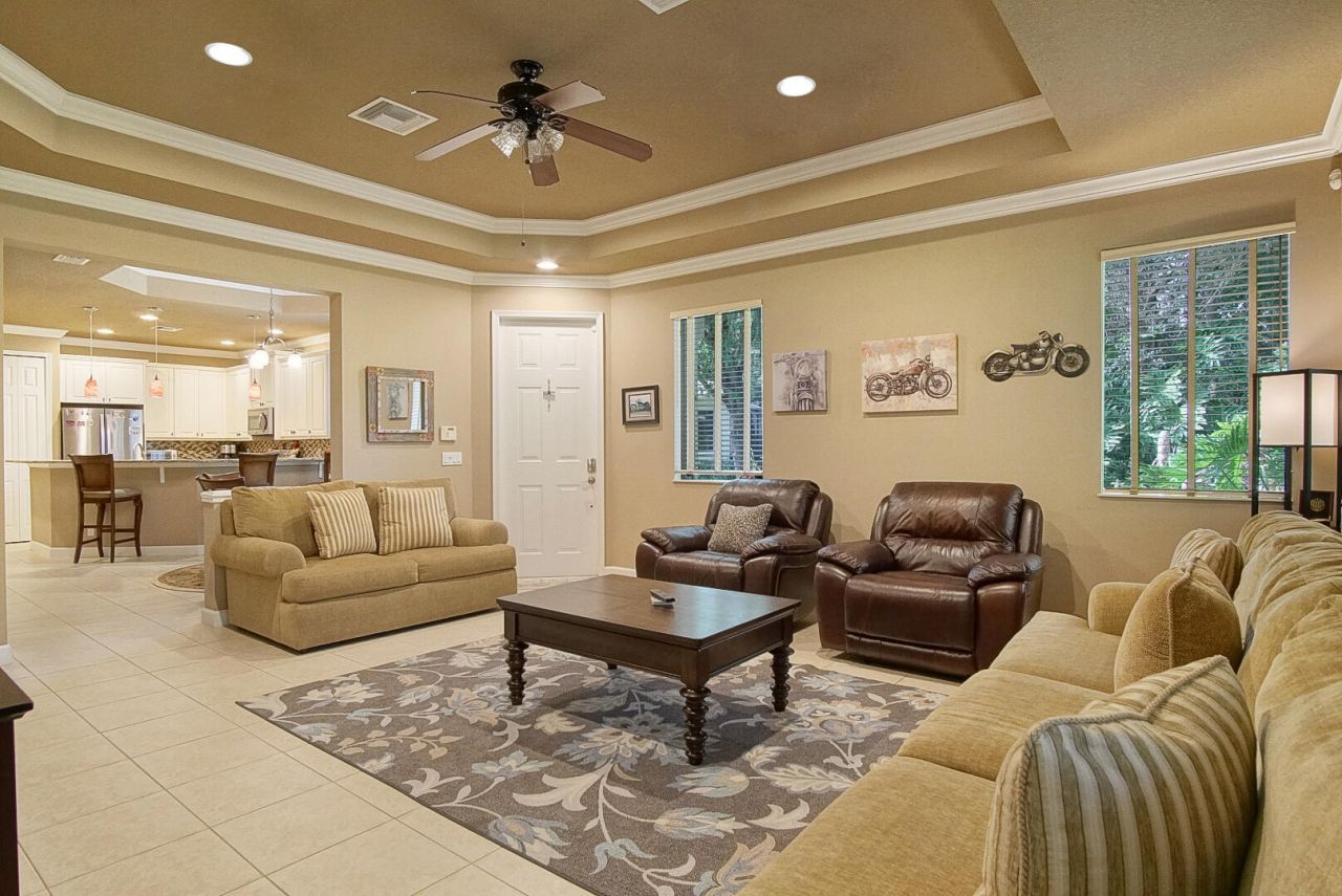 7003 Willow Pine Way, Port Saint Lucie, FL 34986 Photo