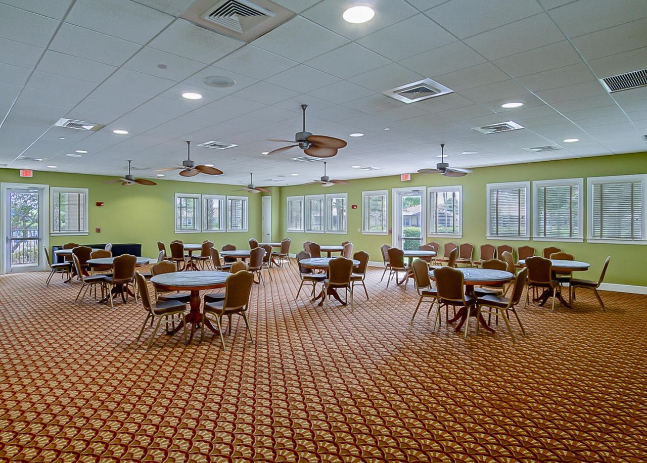 7003 Willow Pine Way, Port Saint Lucie, FL 34986 Photo