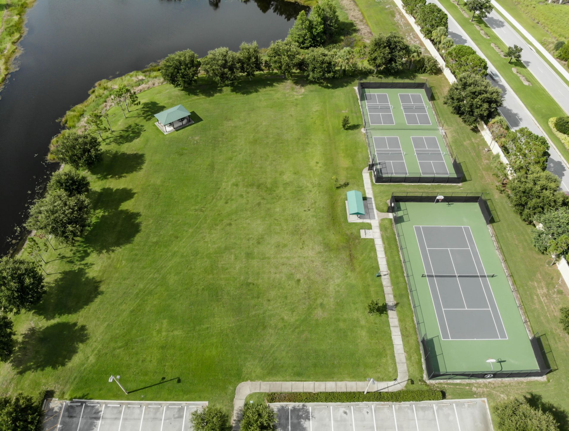 7003 Willow Pine Way, Port Saint Lucie, FL 34986 Photo