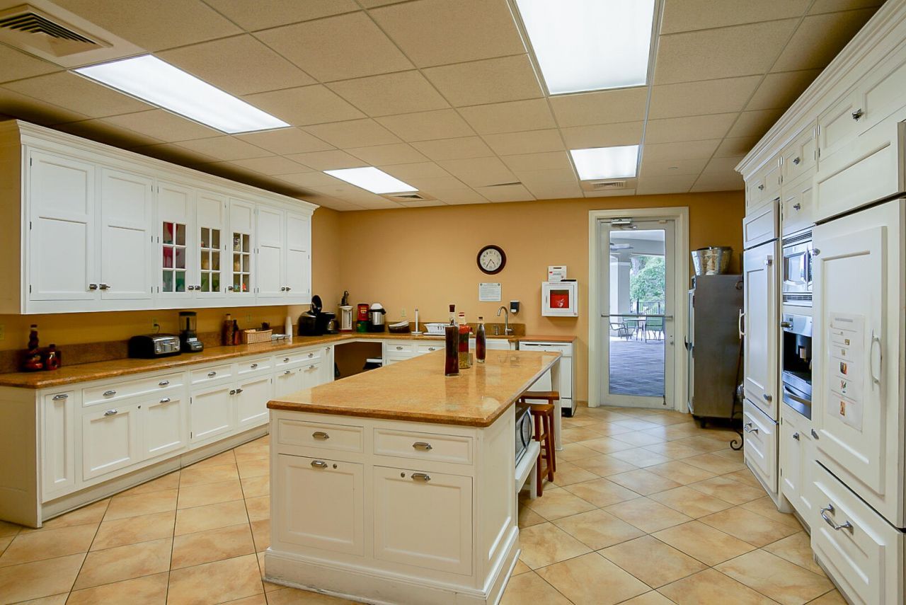 7003 Willow Pine Way, Port Saint Lucie, FL 34986 Photo