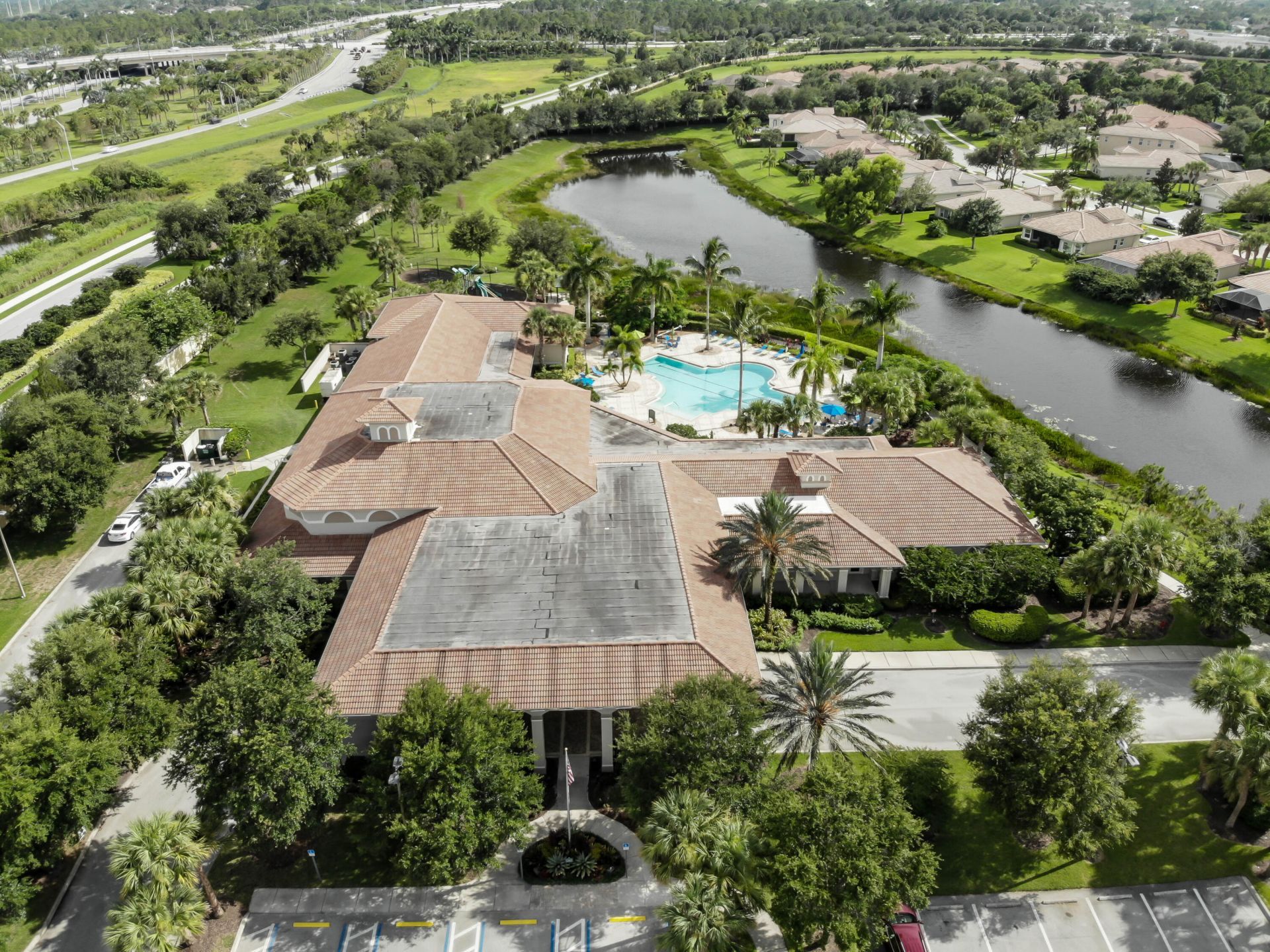 7003 Willow Pine Way, Port Saint Lucie, FL 34986 Photo