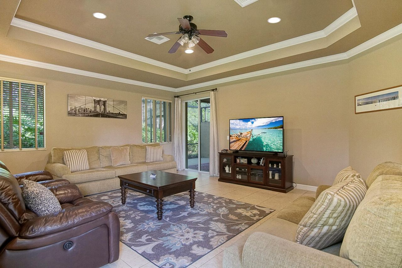 7003 Willow Pine Way, Port Saint Lucie, FL 34986 Photo