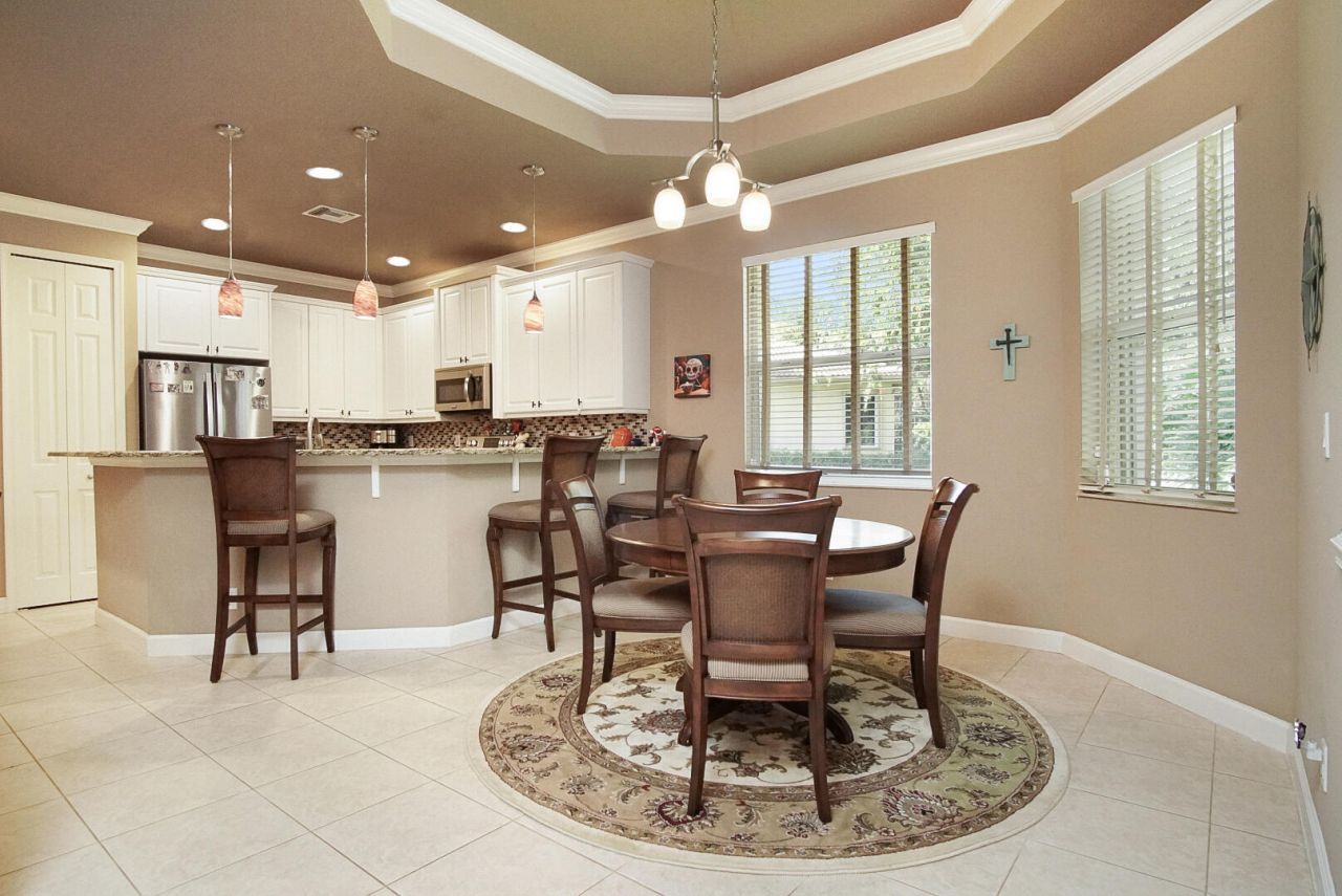 7003 Willow Pine Way, Port Saint Lucie, FL 34986 Photo