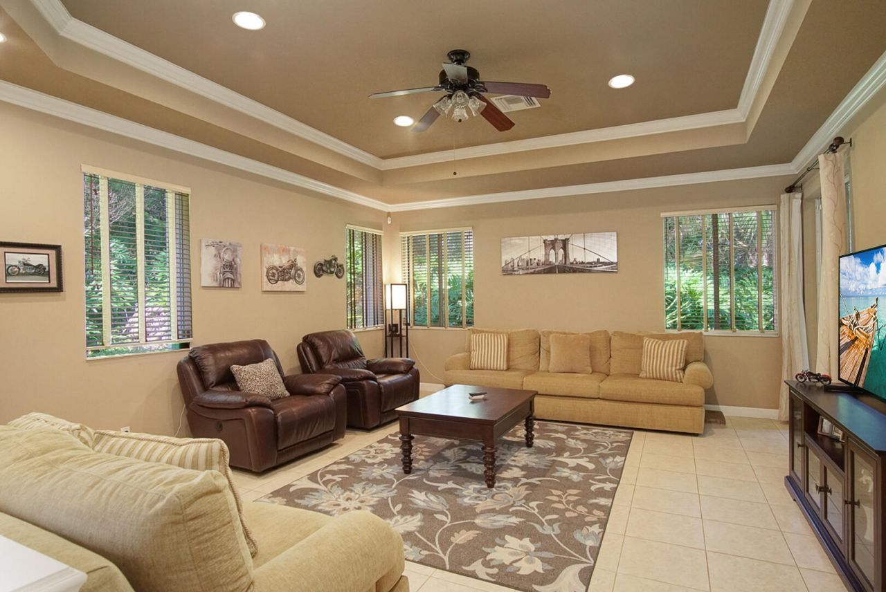 7003 Willow Pine Way, Port Saint Lucie, FL 34986 Photo