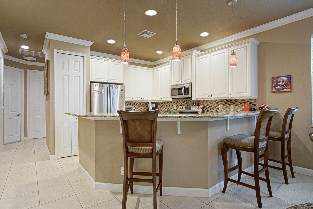 7003 Willow Pine Way, Port Saint Lucie, FL 34986 Photo