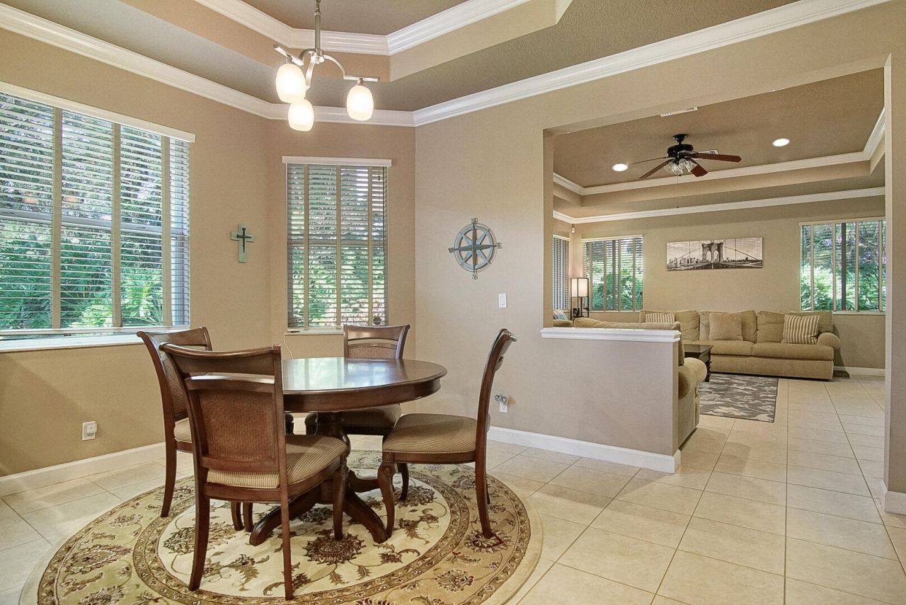 7003 Willow Pine Way, Port Saint Lucie, FL 34986 Photo