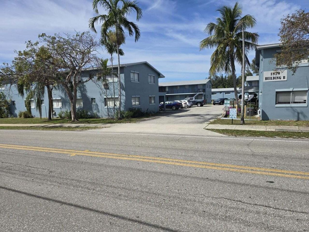 1829 N A Street, Unit 77, Lake Worth Beach, FL 33460 Photo