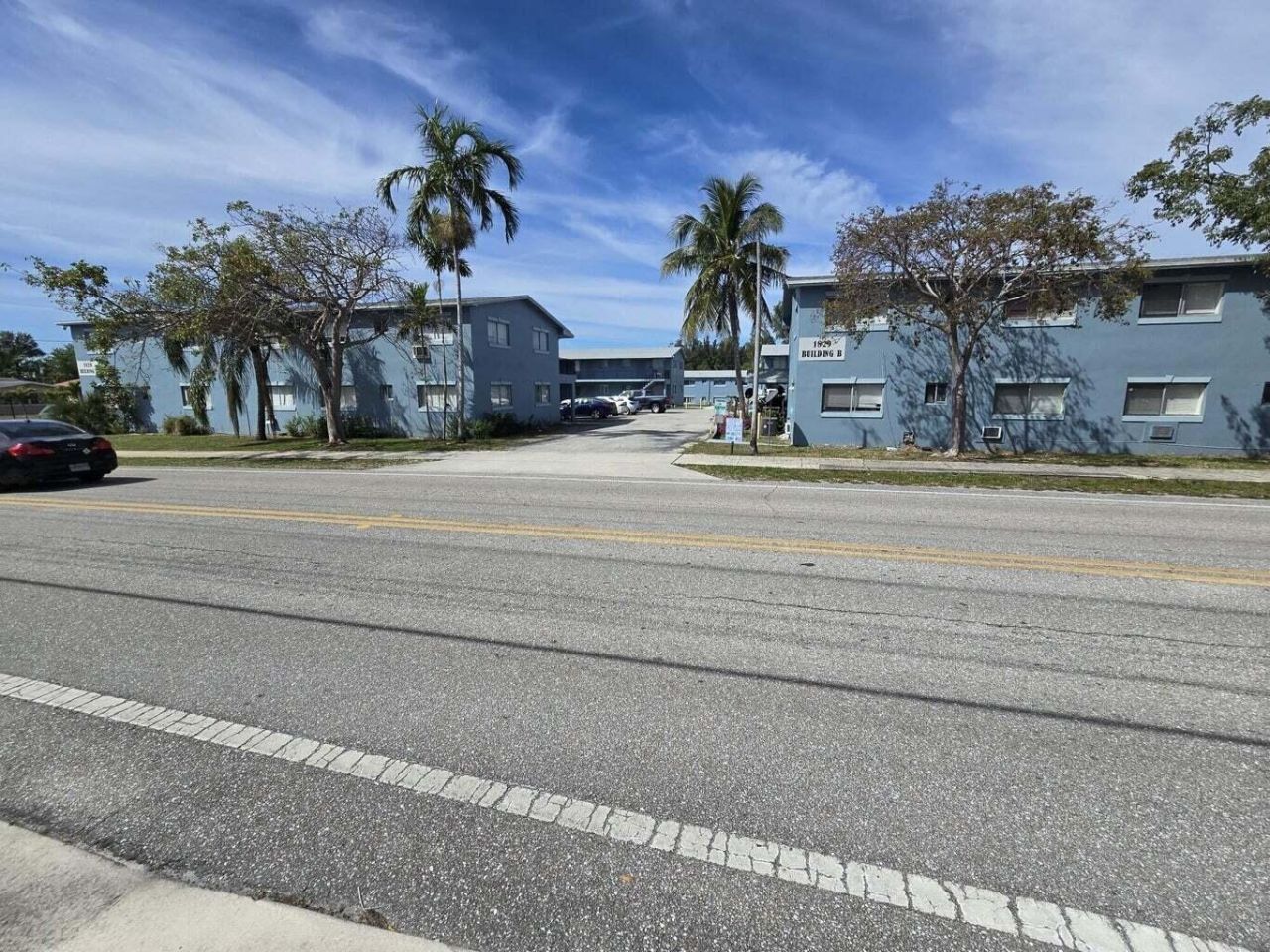1829 N A Street, Unit 77, Lake Worth Beach, FL 33460 Photo