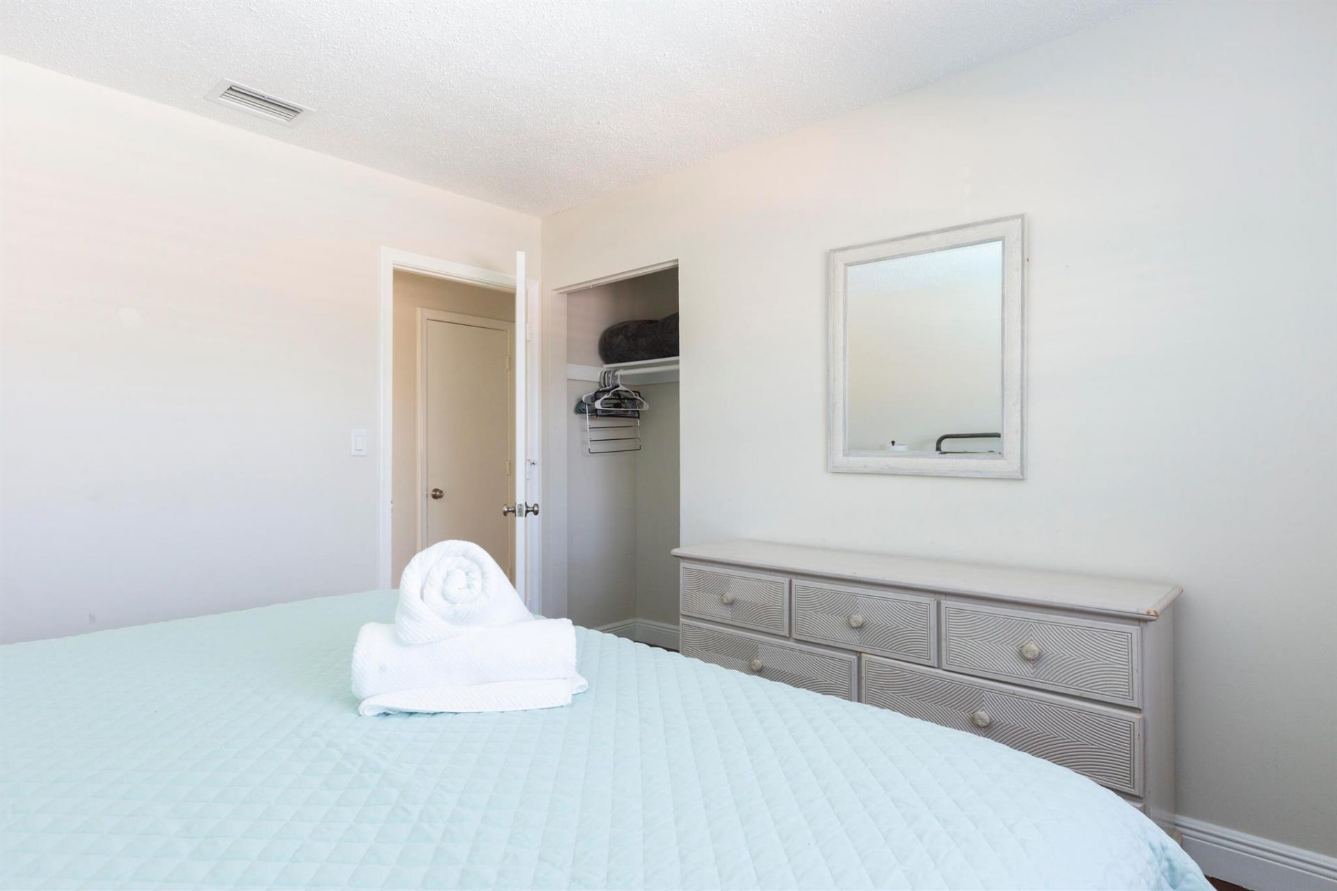 709 Lindell Boulevard, Delray Beach, FL 33444 Photo