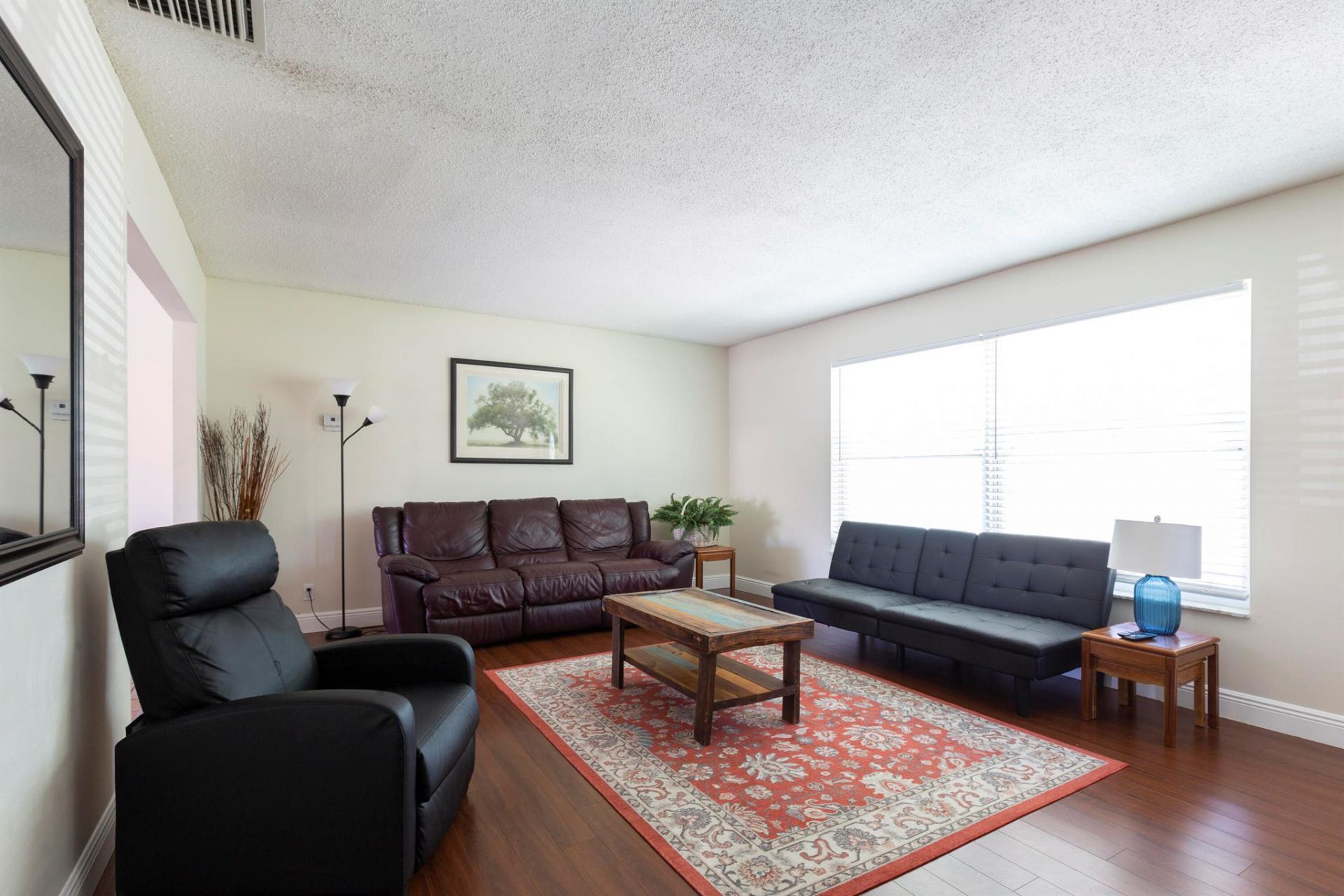 709 Lindell Boulevard, Delray Beach, FL 33444 Photo