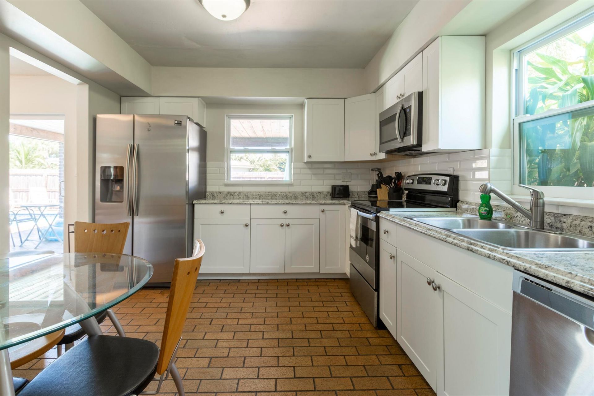 709 Lindell Boulevard, Delray Beach, FL 33444 Photo