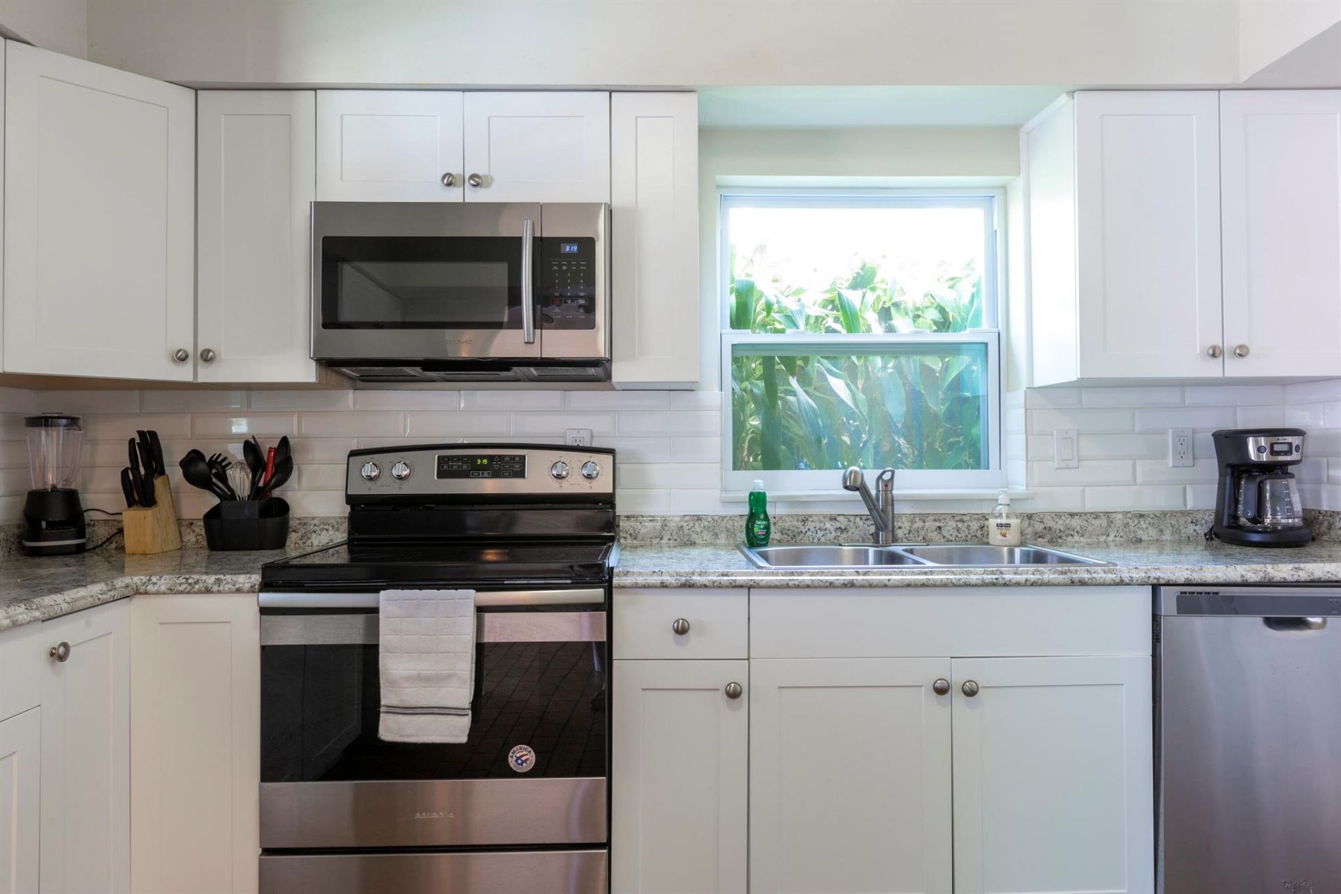 709 Lindell Boulevard, Delray Beach, FL 33444 Photo