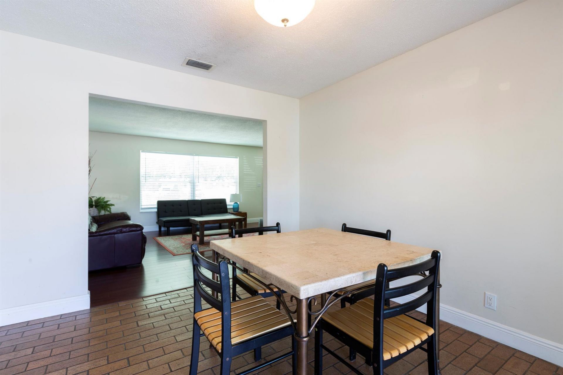 709 Lindell Boulevard, Delray Beach, FL 33444 Photo