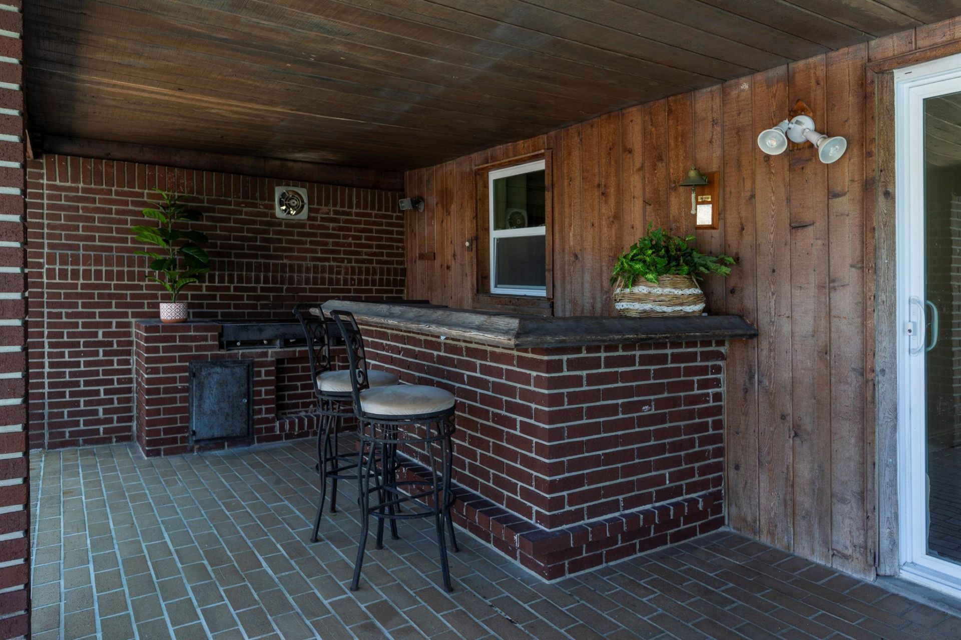 709 Lindell Boulevard, Delray Beach, FL 33444 Photo