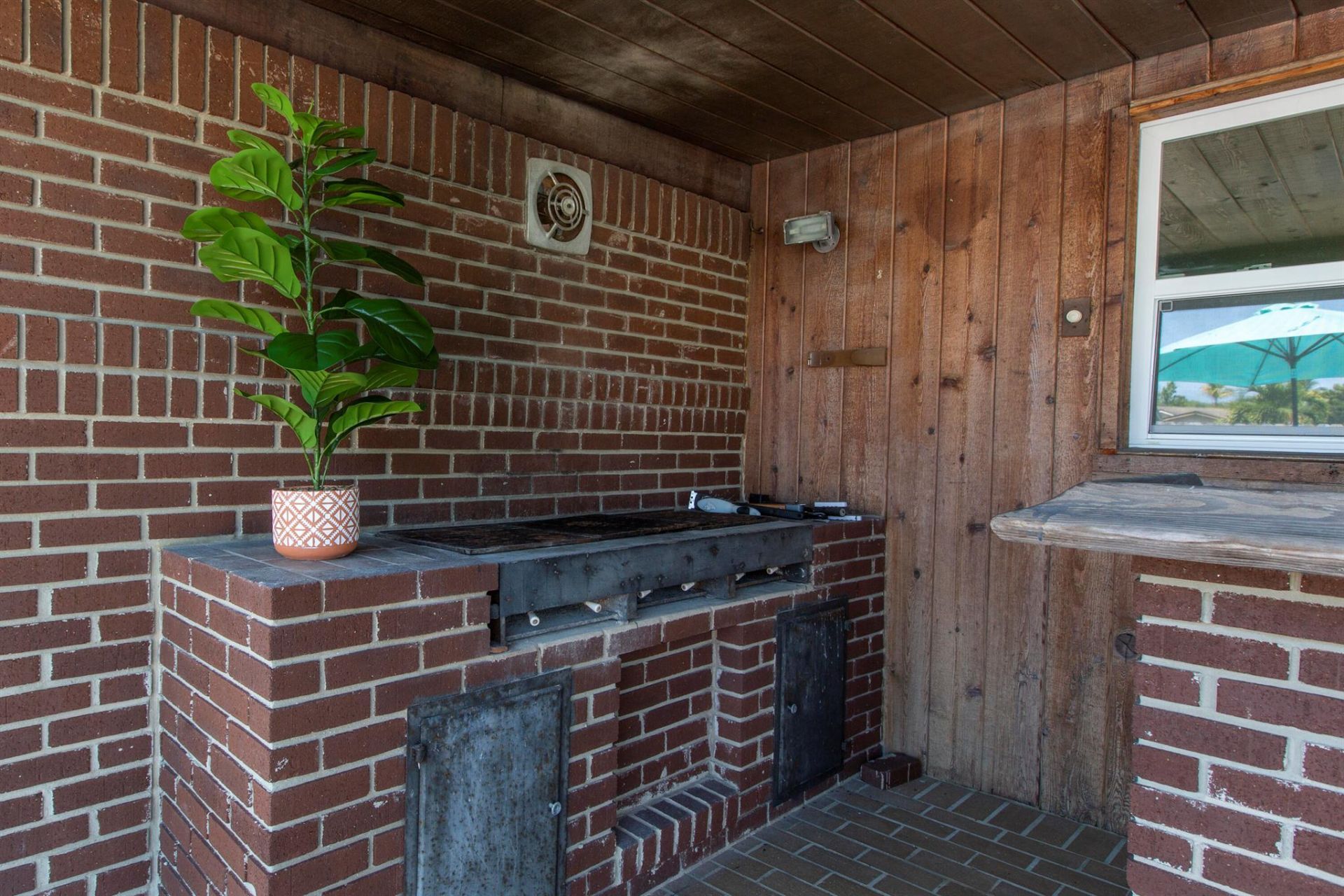 709 Lindell Boulevard, Delray Beach, FL 33444 Photo