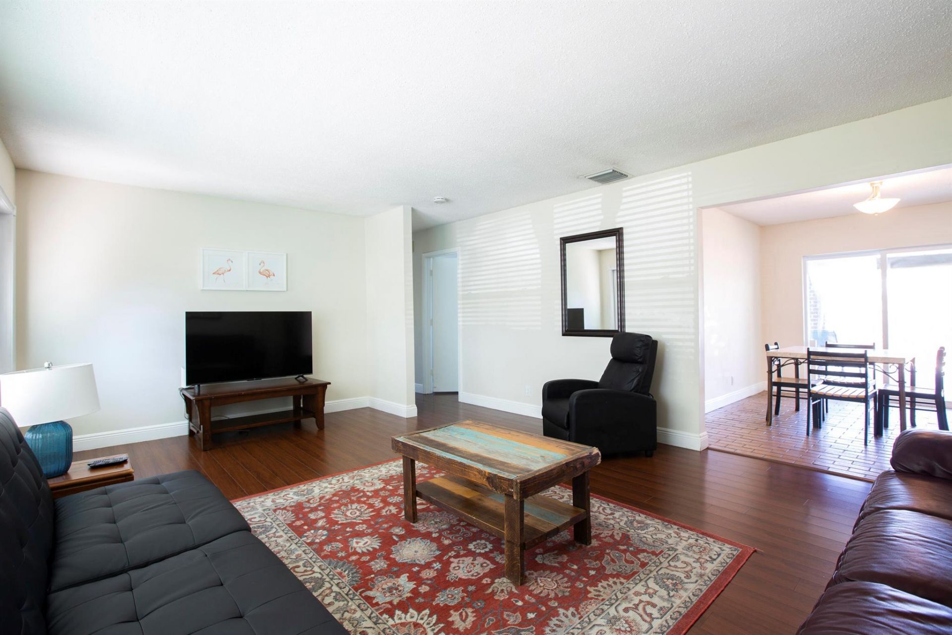 709 Lindell Boulevard, Delray Beach, FL 33444 Photo