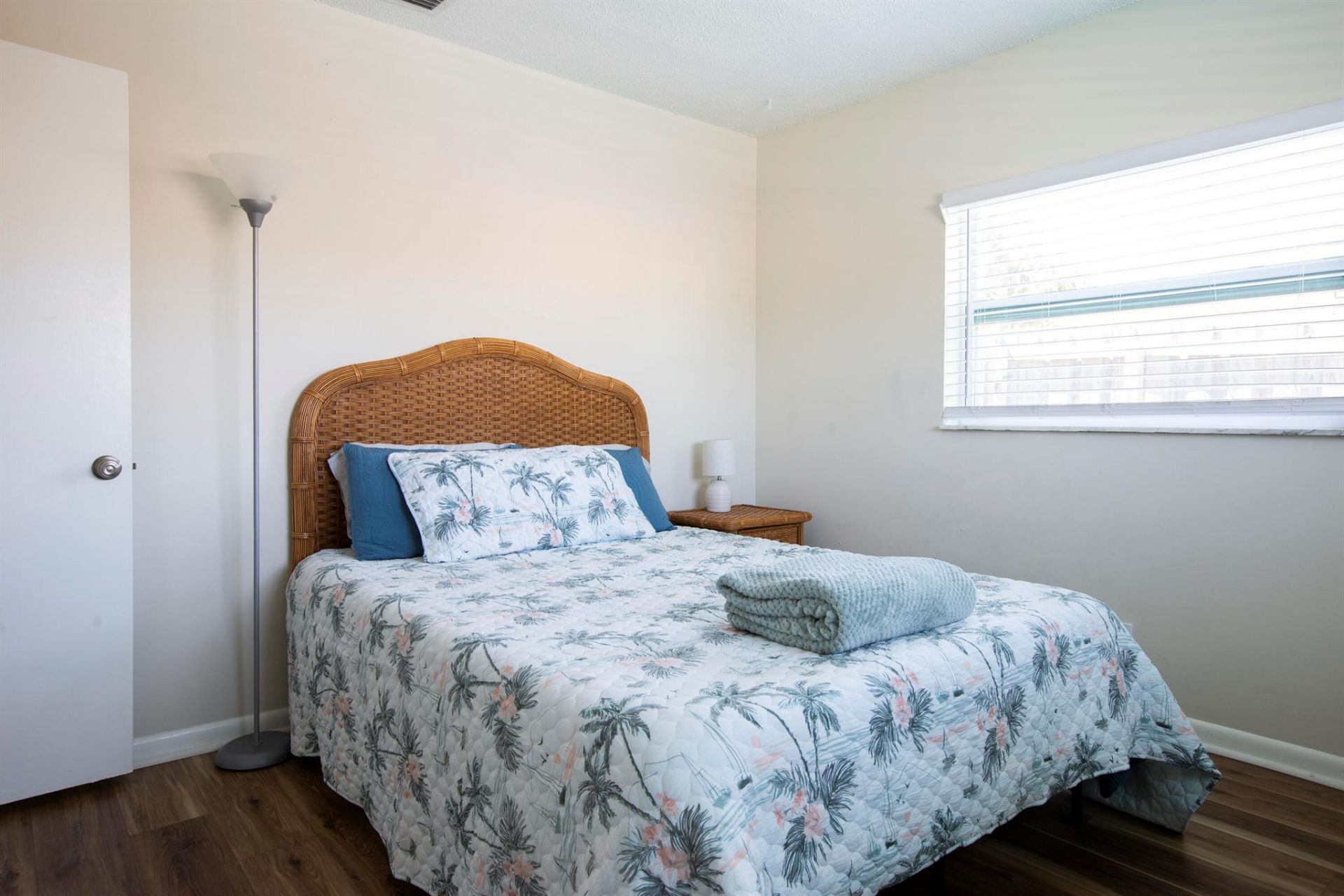 709 Lindell Boulevard, Delray Beach, FL 33444 Photo