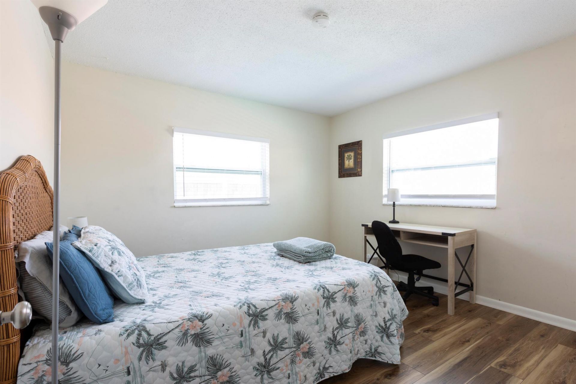 709 Lindell Boulevard, Delray Beach, FL 33444 Photo