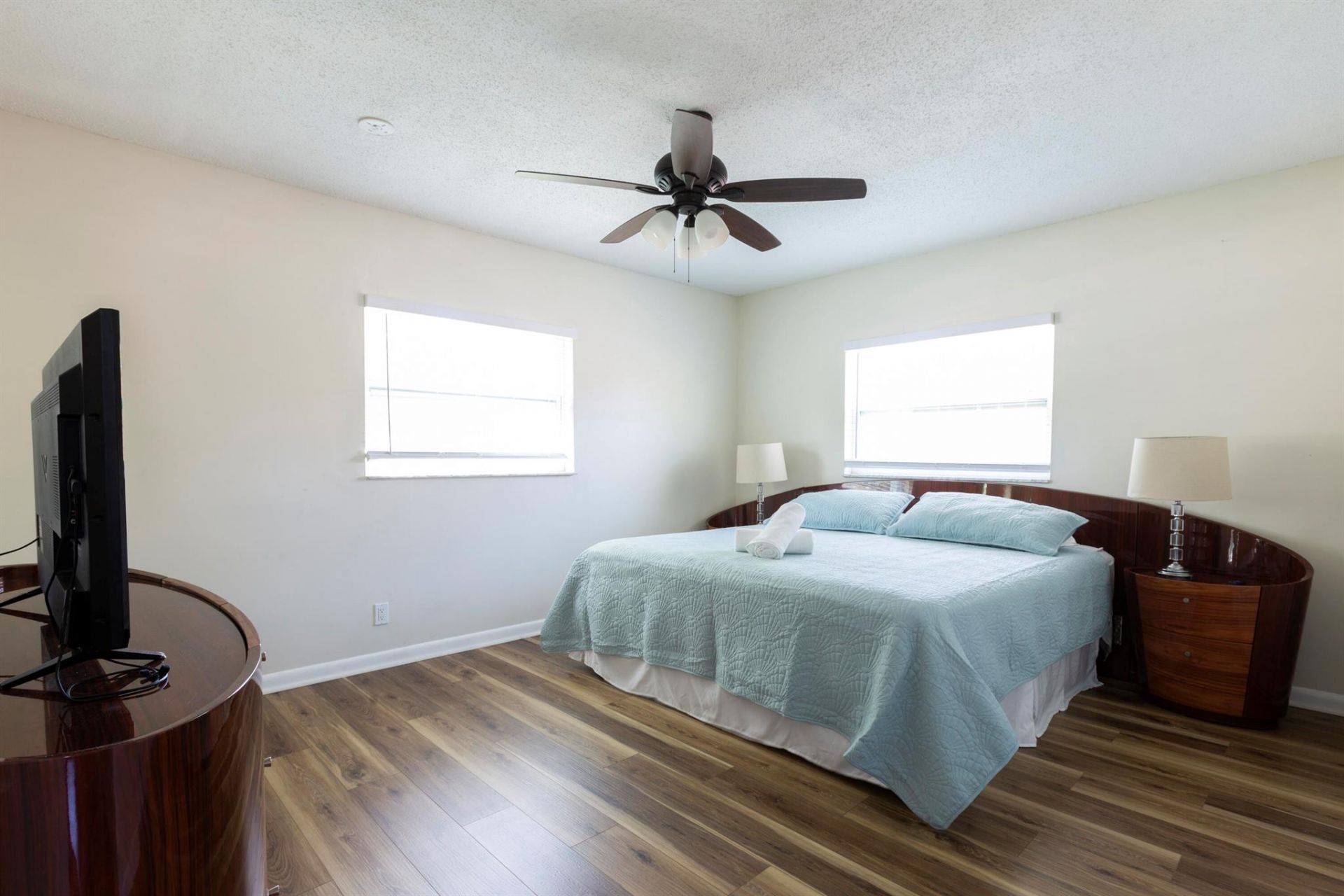 709 Lindell Boulevard, Delray Beach, FL 33444 Photo