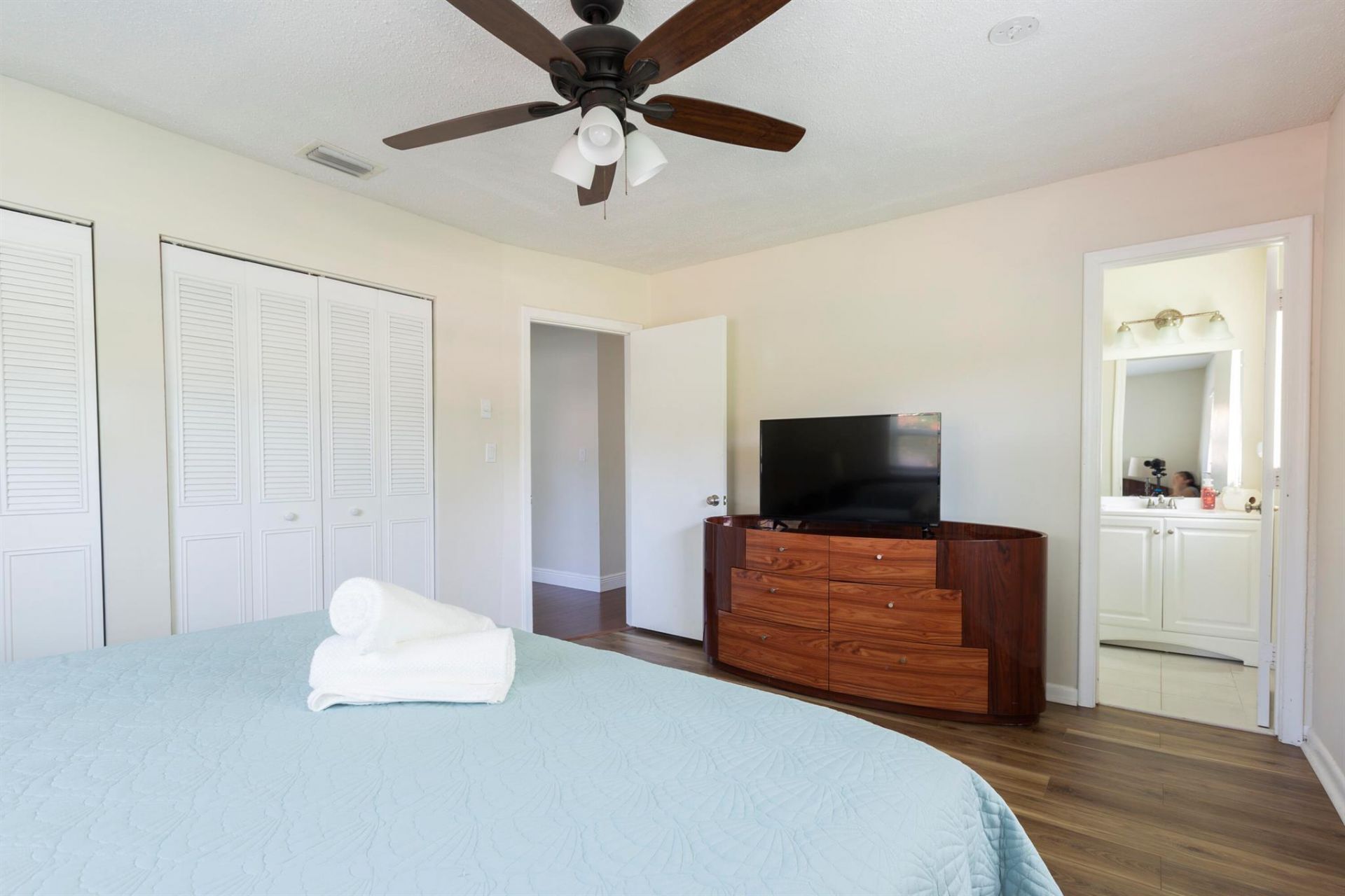 709 Lindell Boulevard, Delray Beach, FL 33444 Photo