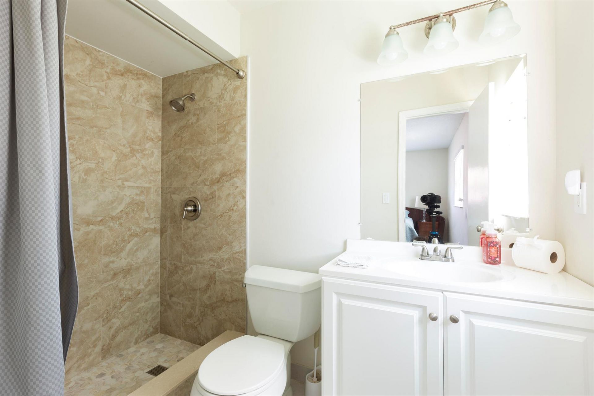 709 Lindell Boulevard, Delray Beach, FL 33444 Photo