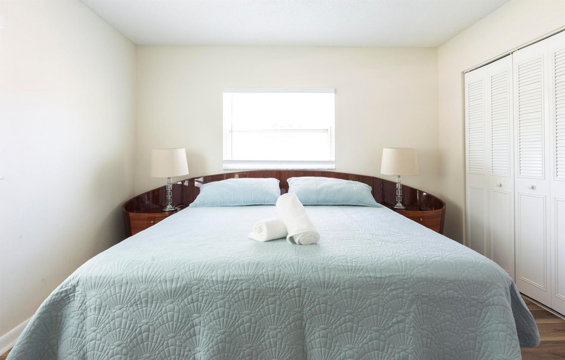 709 Lindell Boulevard, Delray Beach, FL 33444 Photo