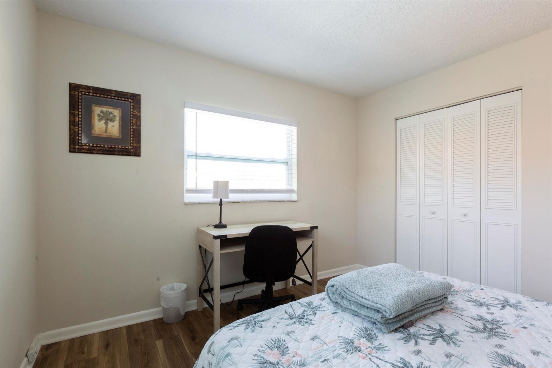 709 Lindell Boulevard, Delray Beach, FL 33444 Photo