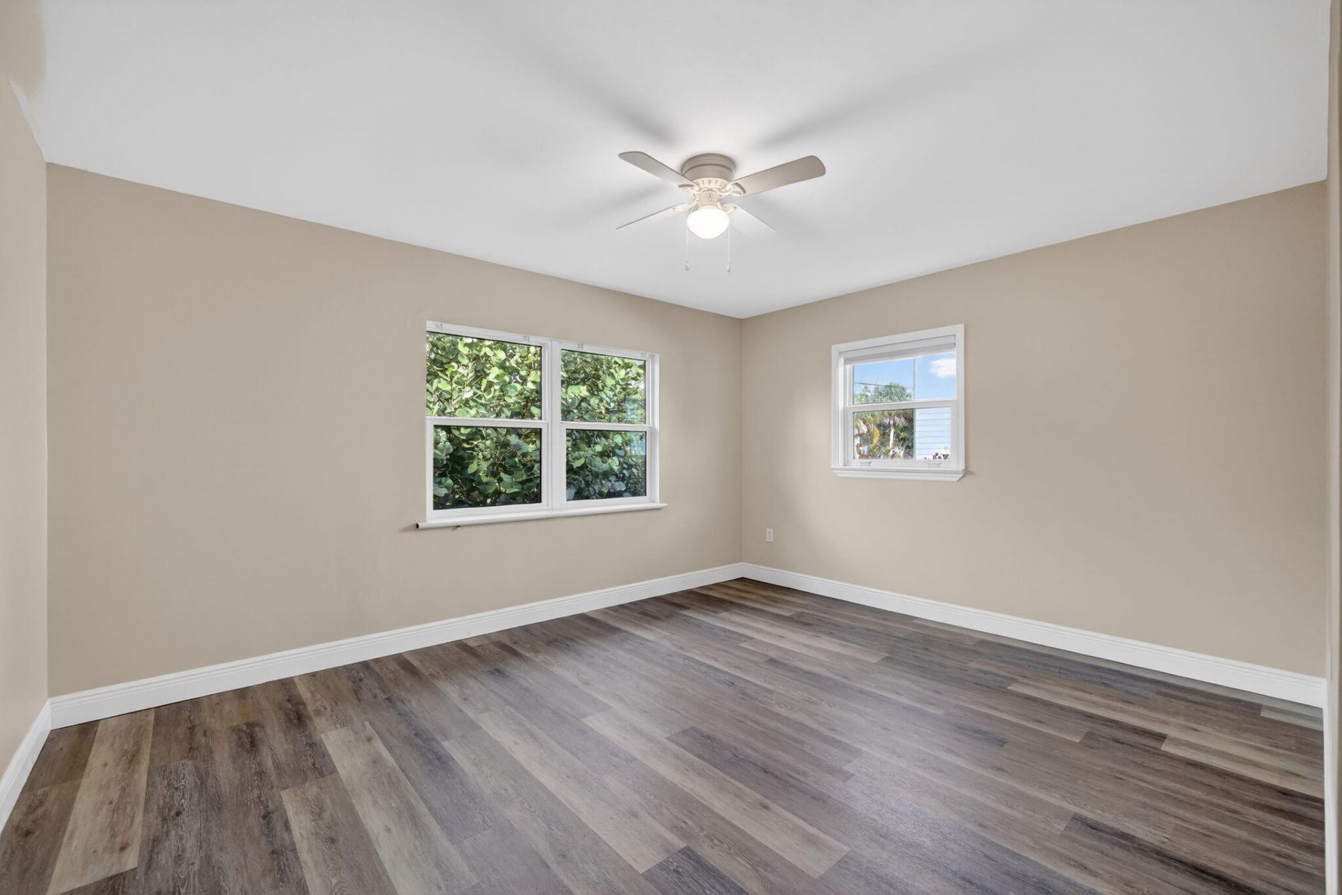 607 SE Cortez Avenue, Stuart, FL 34994 Photo