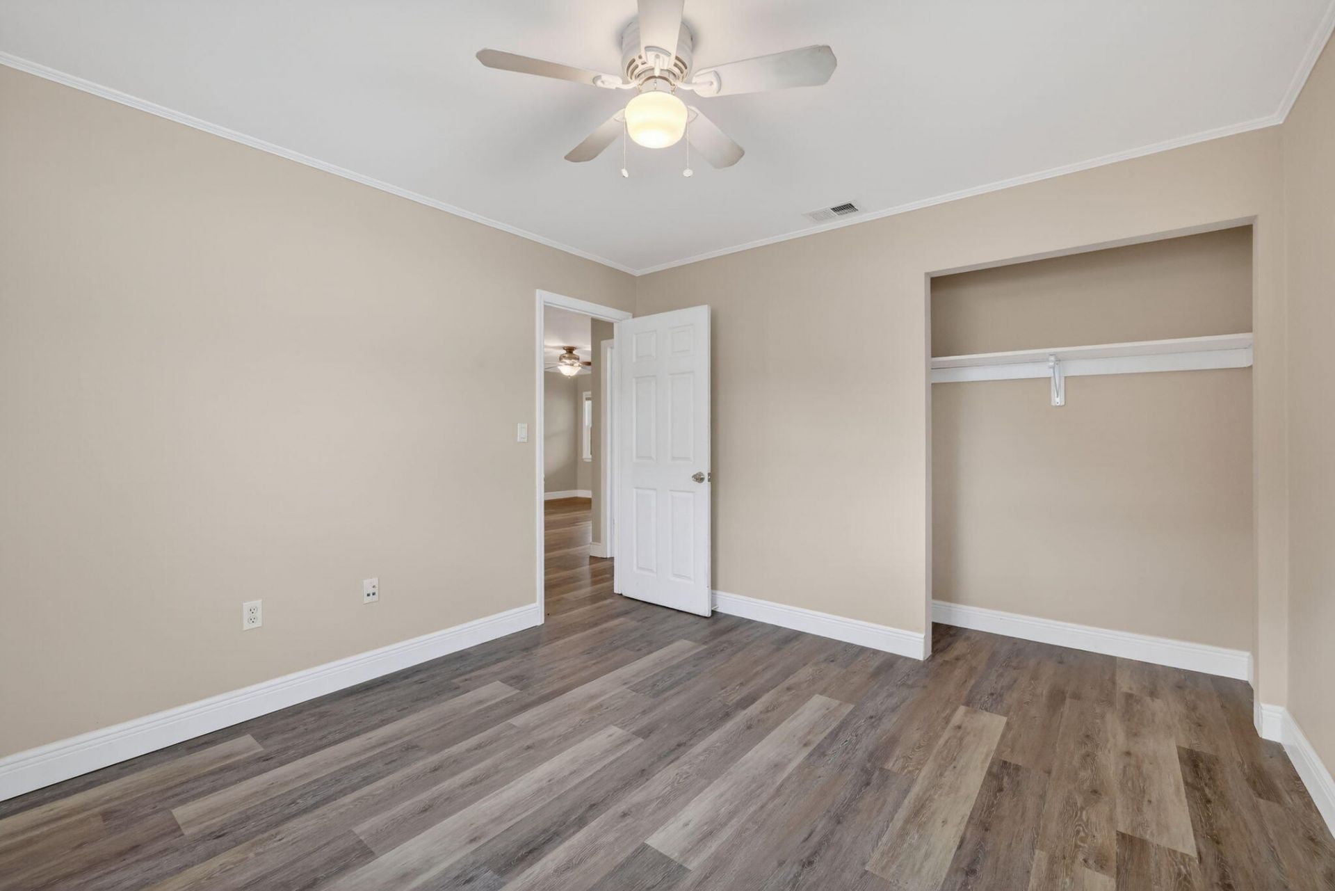 607 SE Cortez Avenue, Stuart, FL 34994 Photo