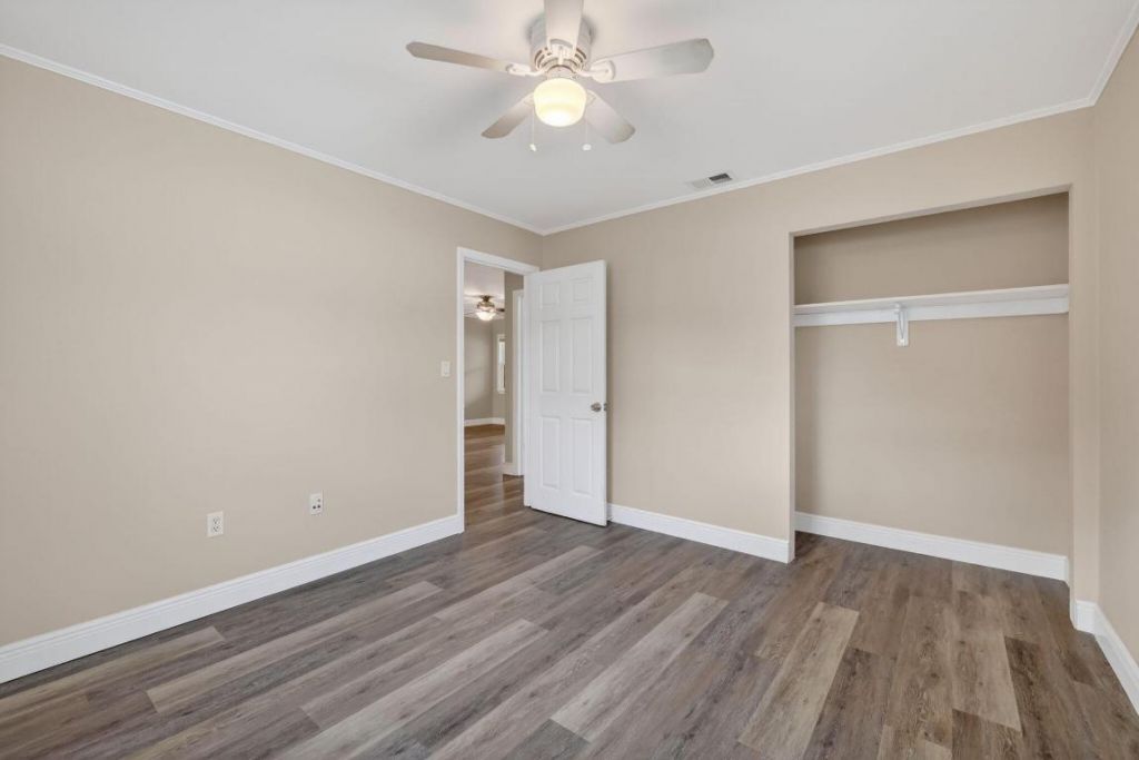 607 SE Cortez Avenue, Stuart, FL 34994 Photo