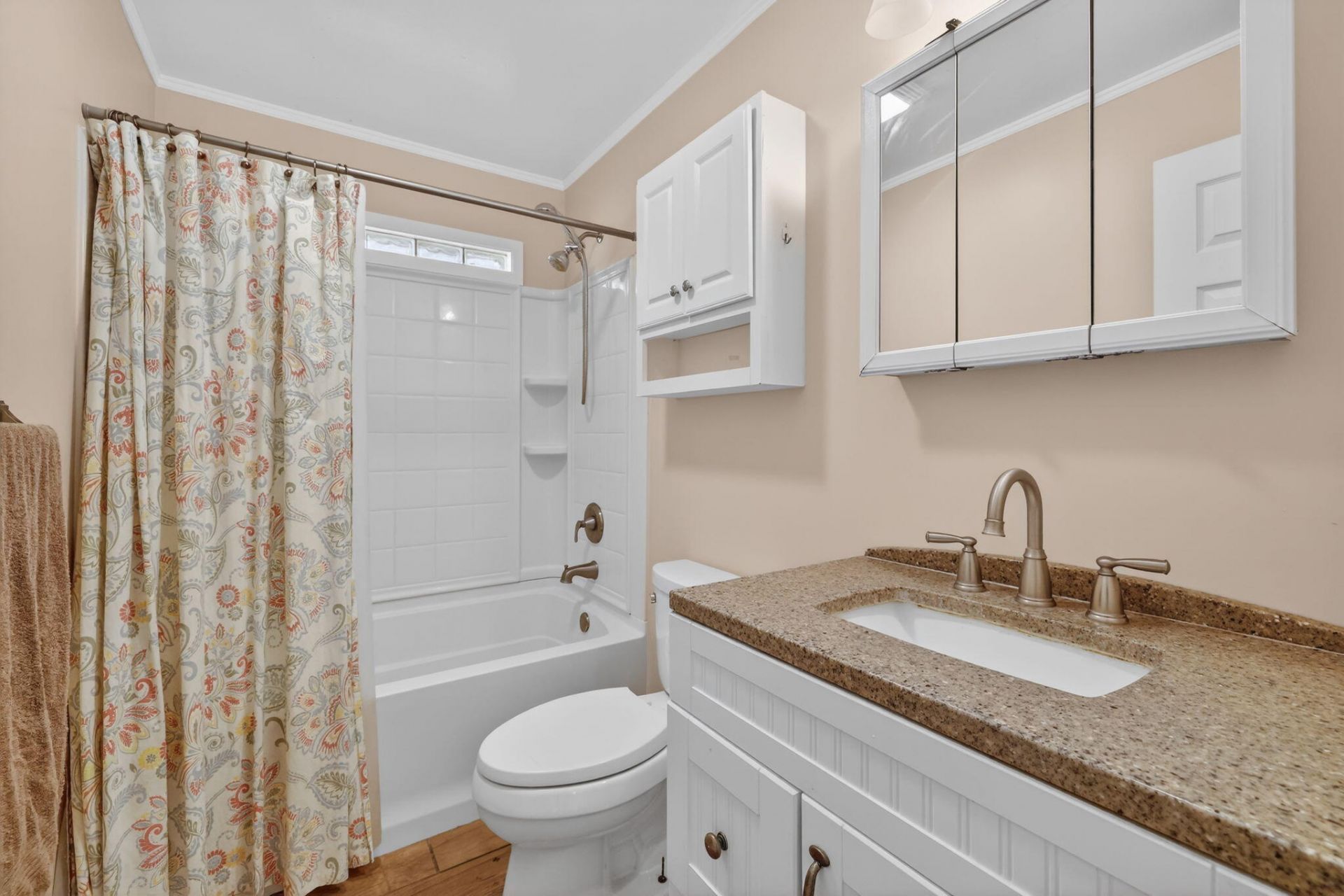 607 SE Cortez Avenue, Stuart, FL 34994 Photo