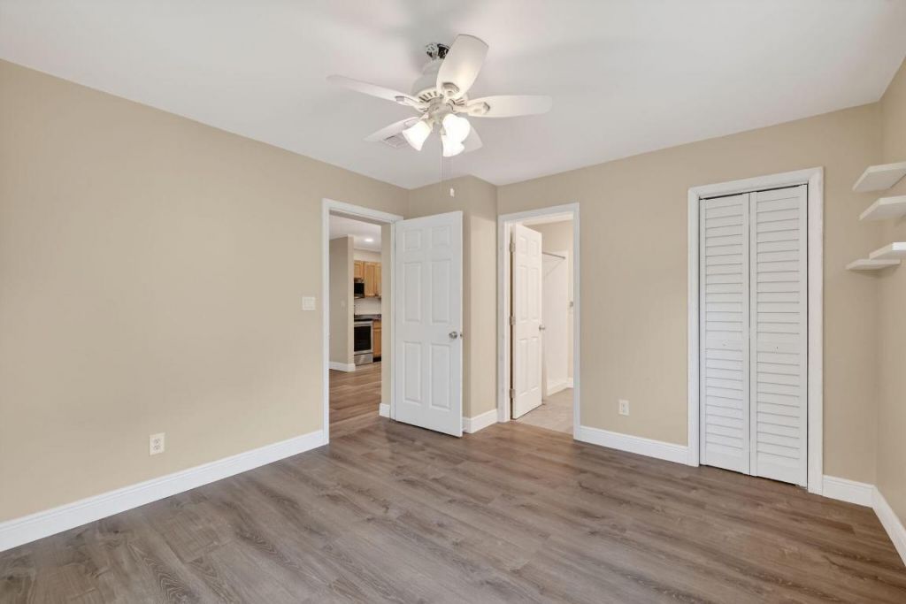 607 SE Cortez Avenue, Stuart, FL 34994 Photo