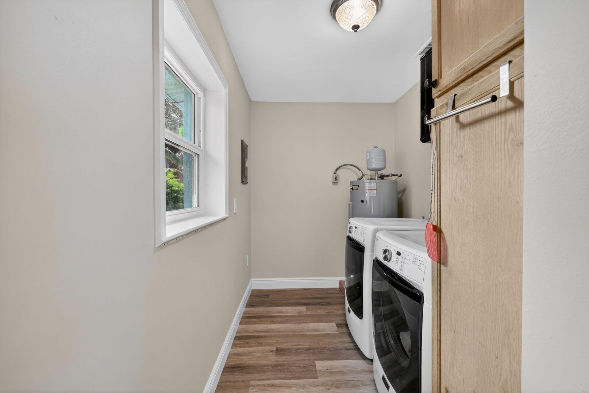 607 SE Cortez Avenue, Stuart, FL 34994 Photo