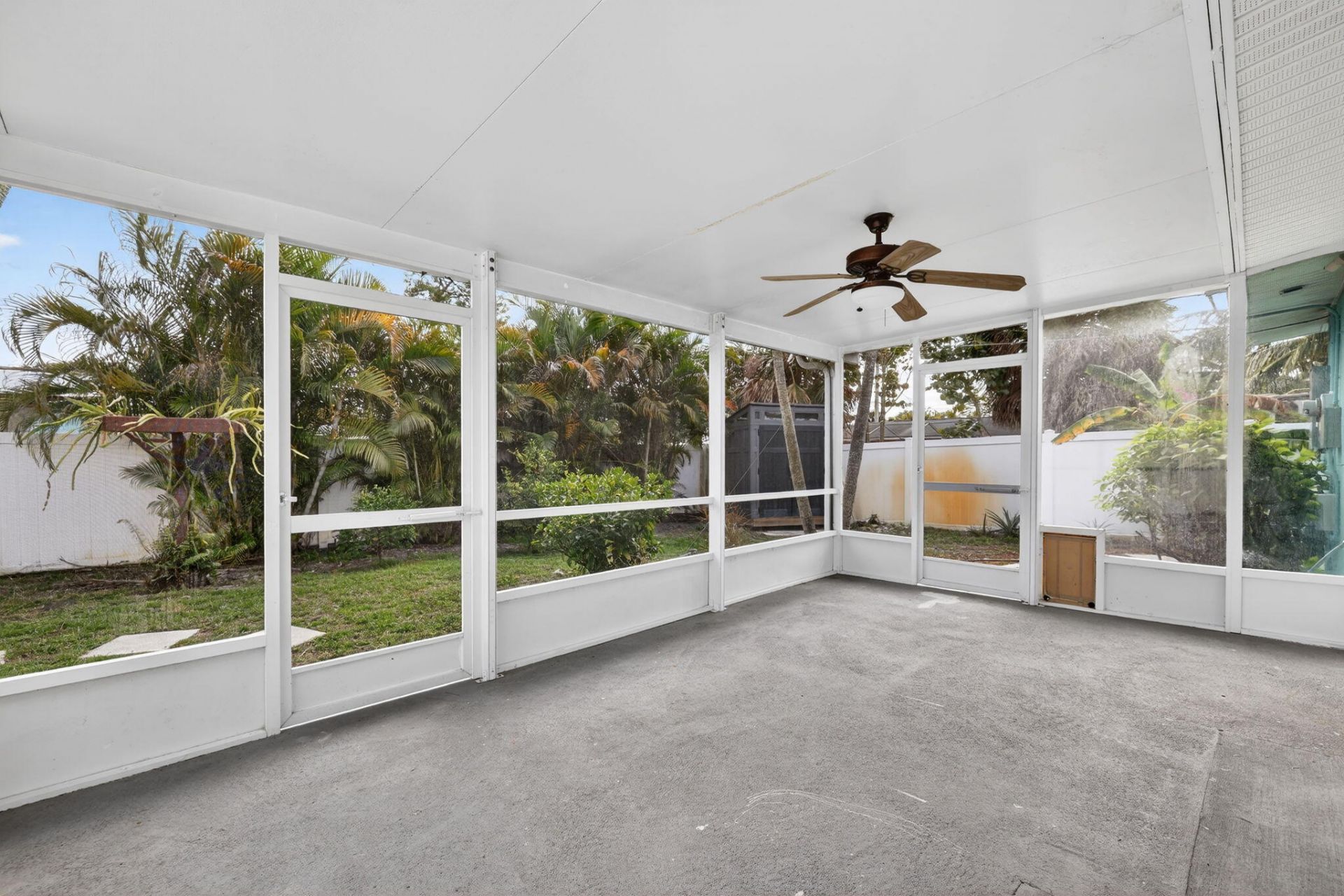 607 SE Cortez Avenue, Stuart, FL 34994 Photo