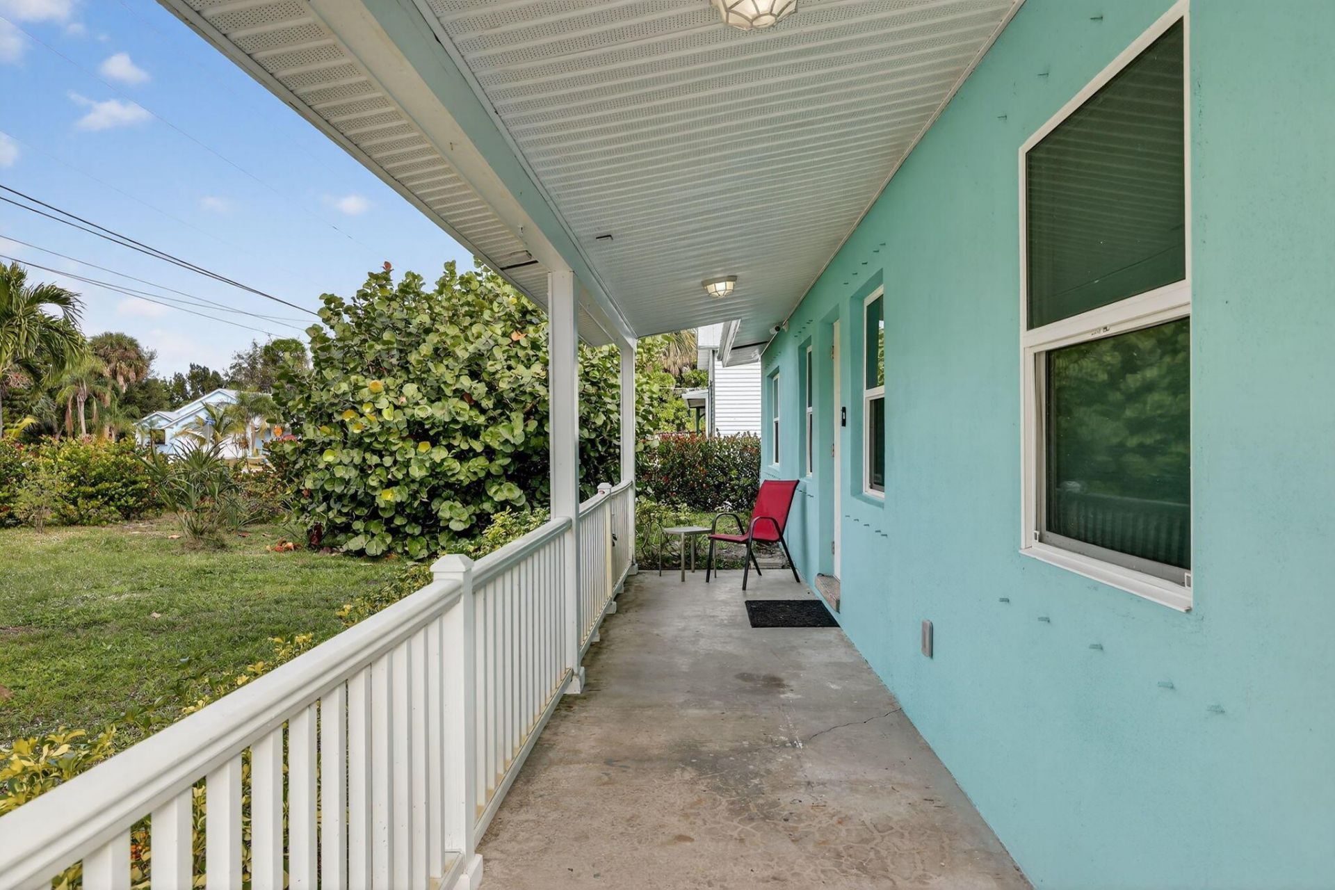 607 SE Cortez Avenue, Stuart, FL 34994 Photo