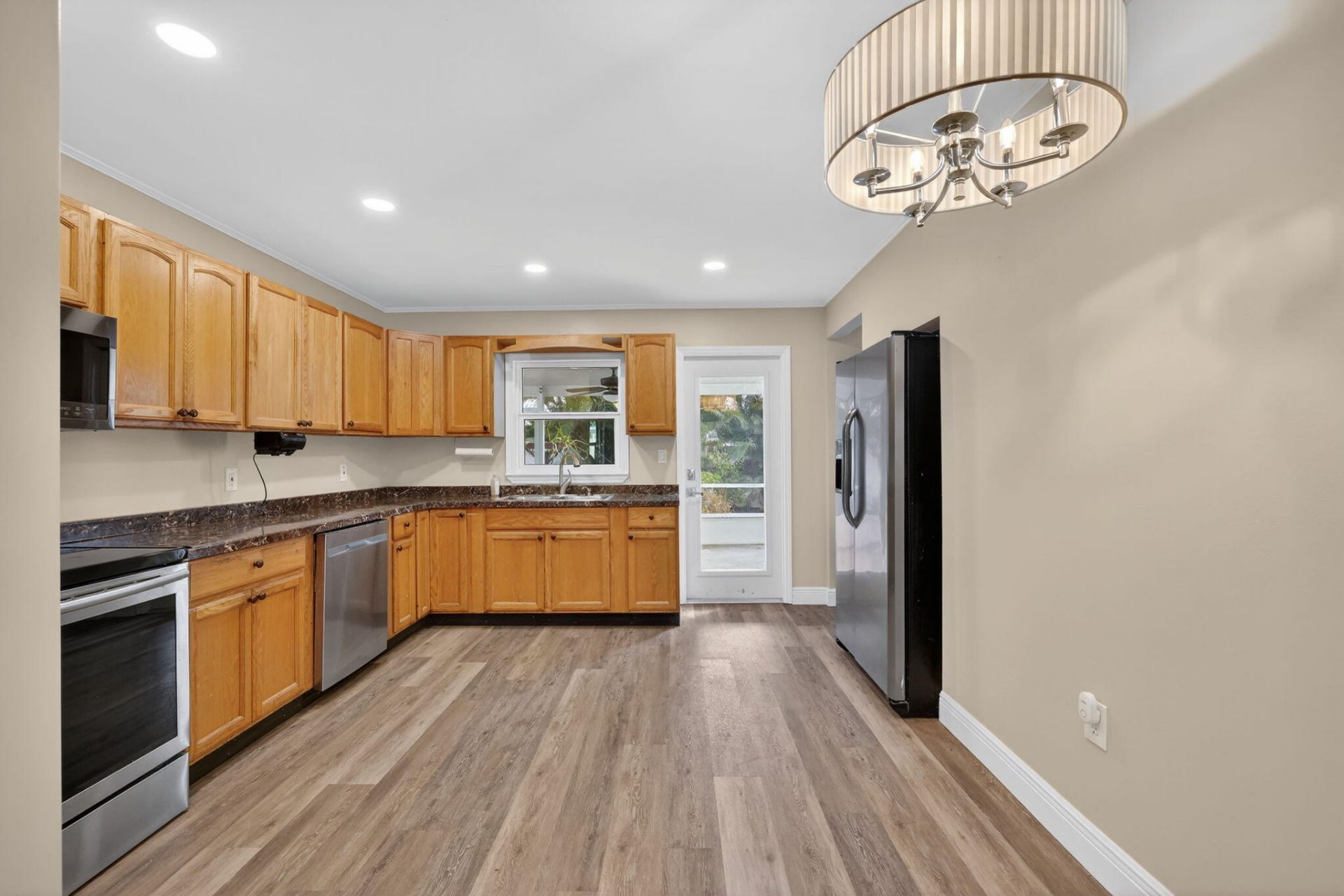 607 SE Cortez Avenue, Stuart, FL 34994 Photo