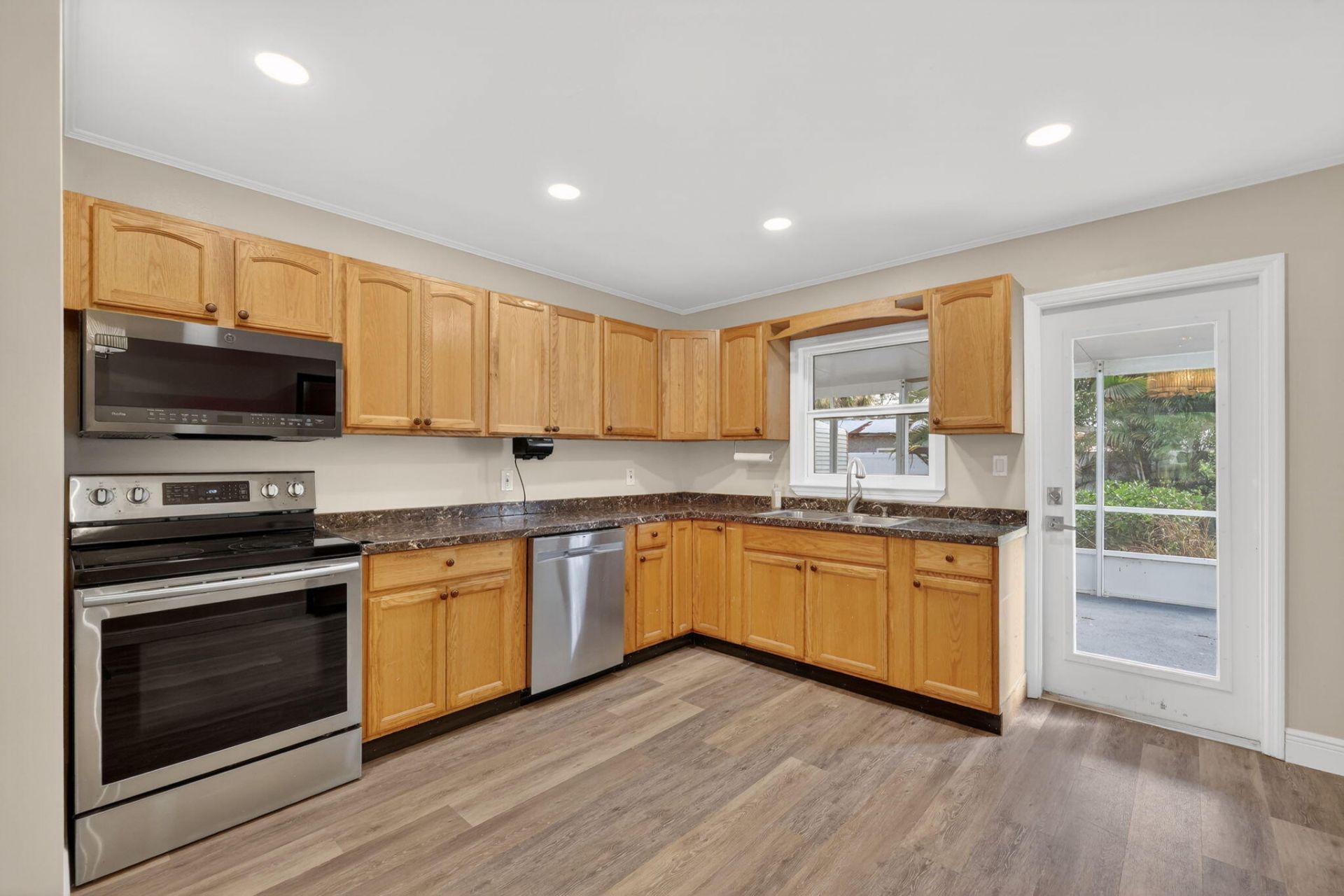 607 SE Cortez Avenue, Stuart, FL 34994 Photo