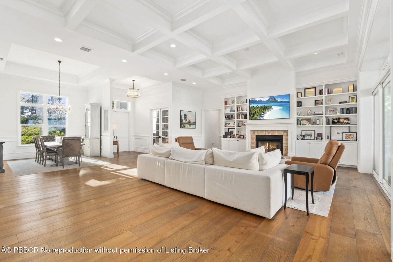 54 S Sewalls Point Road, Sewalls Point, FL 34996 Photo