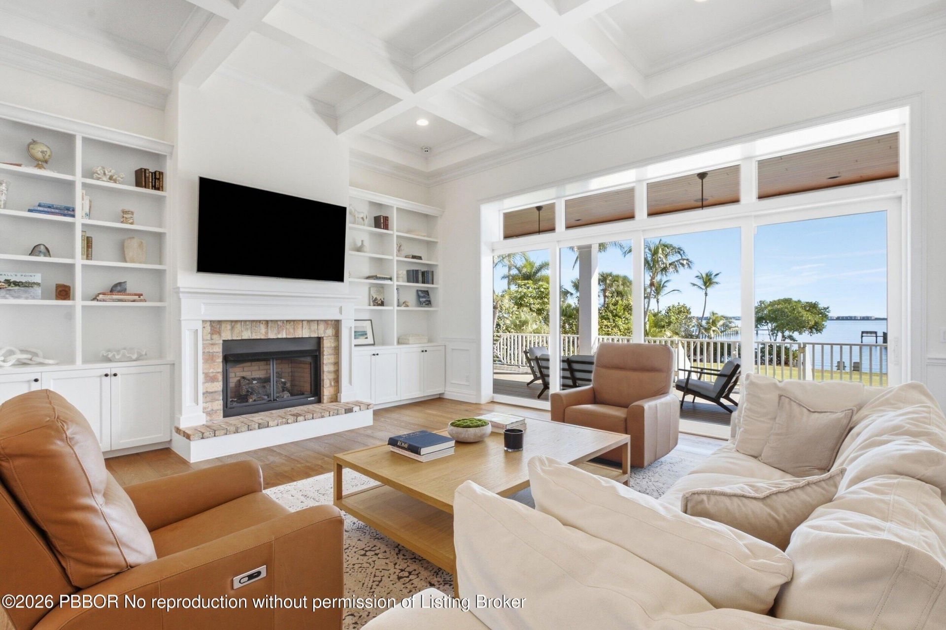 54 S Sewalls Point Road, Sewalls Point, FL 34996 Photo