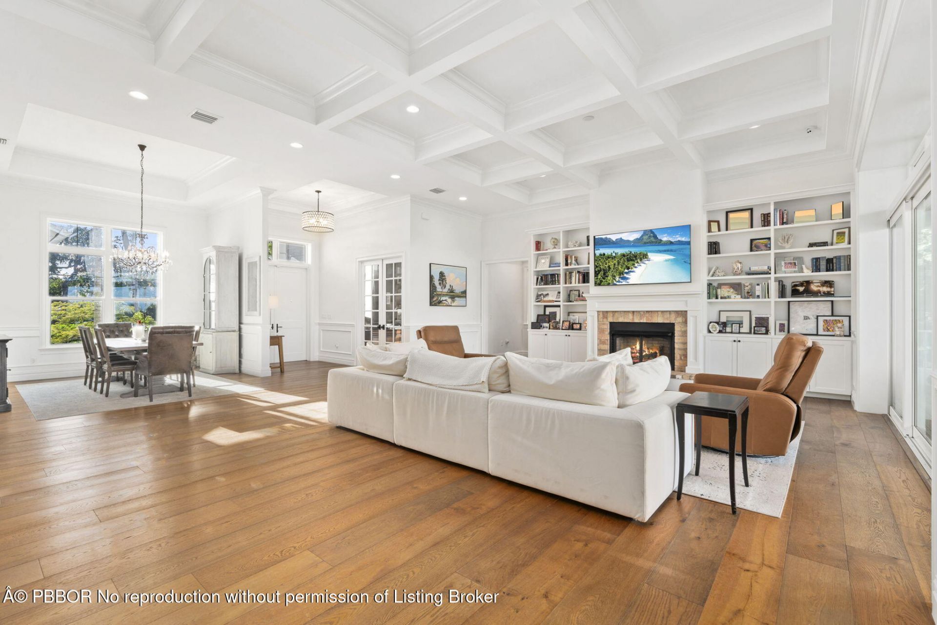 54 S Sewalls Point Road, Sewalls Point, FL 34996 Photo