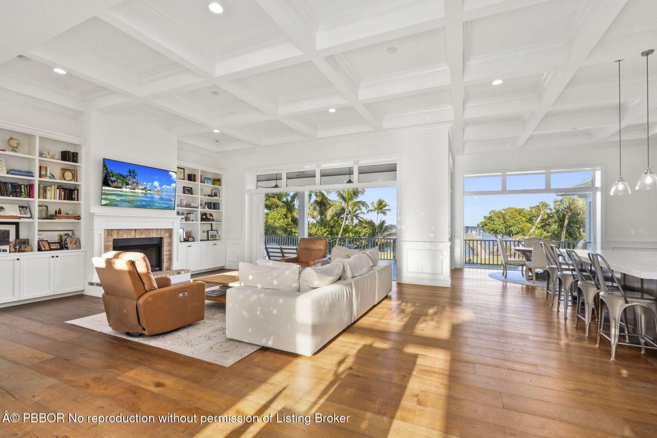 54 S Sewalls Point Road, Sewalls Point, FL 34996 Photo