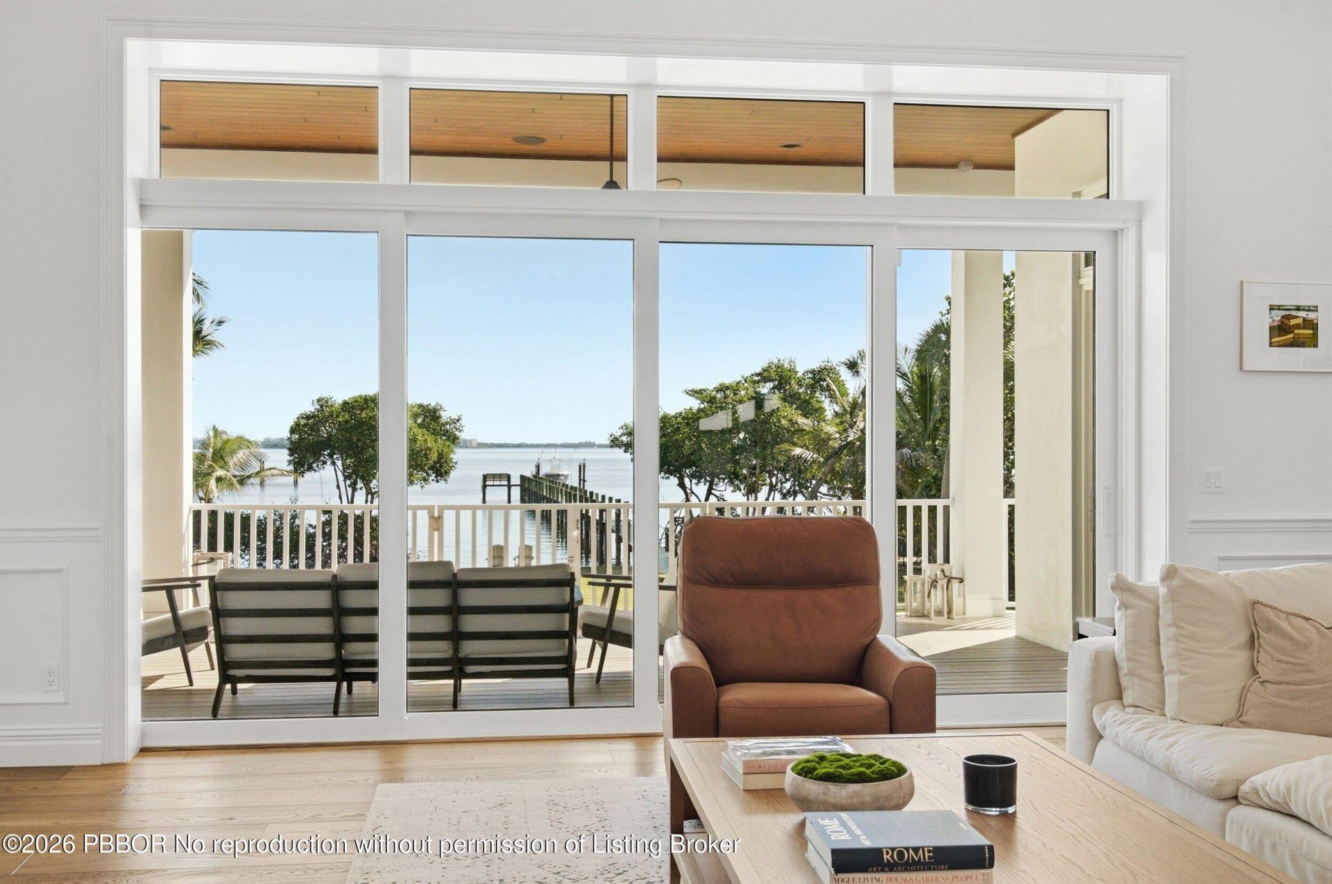 54 S Sewalls Point Road, Sewalls Point, FL 34996 Photo